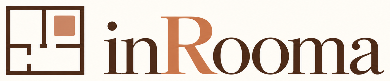 inRooma