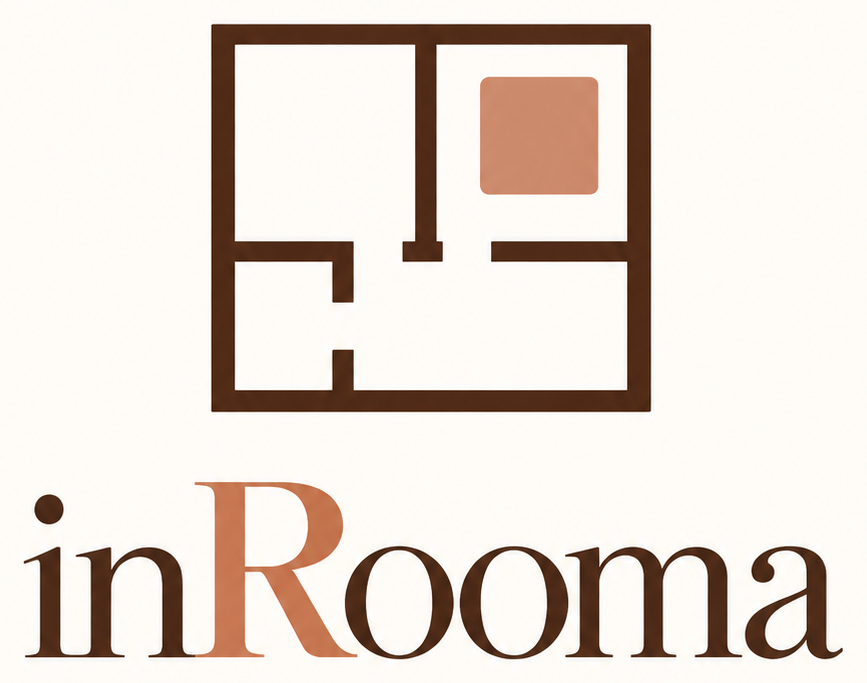 inRooma
